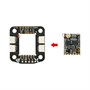 Видеопередатчик Foxeer Reaper Nano 5.8G 40CH 350mW 1g Tramp VTx 979055019