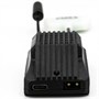 Передатчик Emax Wyvern VTX 203611969