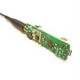 Приемник tBeacon Findy Lite 1608672649