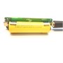 Приемник tBeacon Findy Lite 1608672649