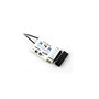 Передатчик FrSky X4R 2.4ГГц 92703031