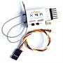 Передатчик FrSky X4R 2.4ГГц 92703031