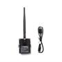 Радиомодуль SIYI FM30, передатчик 2,4G с Bluetooth, большой радиус действия, мини-приемник Mavlink Telemetry Datalink, поддержка OpenTX EdgeTX ExpressLRS Yaapu Script, диапазон 30 км 867023259