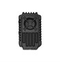 Видеопередатчик VTX BEASTFPV для FPV 4.9-5.8GHz 64CH 5W 1671258261