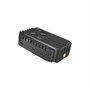Видеопередатчик VTX BEASTFPV для FPV 4.9-5.8GHz 64CH 5W 1671258261