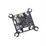 Передатчик B-CUBE 5.8G 1000mW 1456678270