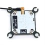 Передатчик B-CUBE 5.8G 1000mW 1456678270