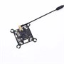 Передатчик B-CUBE 5.8G 1000mW 1456678270