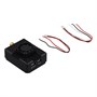 Передатчик Caddx Graph 1.2ГГц 1525467371