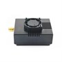 Передатчик Caddx Graph 1.2ГГц 1525467371