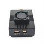 Передатчик Caddx Graph 1.2ГГц 1525467371
