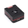 Передатчик Readytosky Ultra3000 VTX 163785040