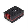 Передатчик Readytosky Ultra3000 VTX 163785040