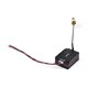 Передатчик Readytosky Ultra3000 VTX 163785040