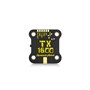 Видеопередатчик SpeedyBee TX ULTRA TX1600 1186639533