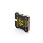 Видеопередатчик SpeedyBee TX ULTRA TX1600 1186639533