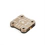 Передатчик Speedybee TX ULTRA 782005376