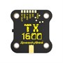Передатчик Speedybee TX ULTRA 782005376