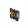 Передатчик Speedybee TX ULTRA 782005376