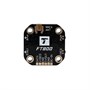 Видеопередатчик T-MOTOR FT800 1206970093