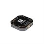 Видеопередатчик T-MOTOR FT800 1206970093