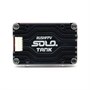 Видеопередатчик RUSHFPV TANK SOLO 5,8 ГГц 1815853278