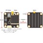 Передатчик AKK FX2-Dominator 5.8Ghz 19753462