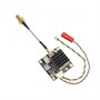 Передатчик AKK FX2-Dominator 5.8Ghz 19753462