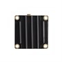 Передатчик AKK FX2-Dominator 5.8Ghz 19753462