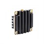 Передатчик AKK FX2-Dominator 5.8Ghz 19753462