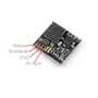 Передатчик Happymodel OVX300 791644962
