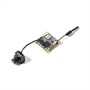 Модуль BETAFPV P1 Air Unit HD VTX 1191387359