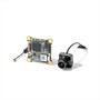 Модуль BETAFPV P1 Air Unit HD VTX 1191387359