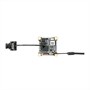 Модуль BETAFPV P1 Air Unit HD VTX 1191387359