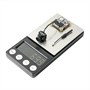 Модуль BETAFPV P1 Air Unit HD VTX 1191387359