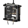 Комплект Flywoo для облегчения системы O3 Air Unit 104649760