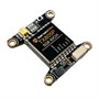Видеопередатчик DarwinFPV TX805P 800 мВт 5,8 ГГц VTX 1898225367