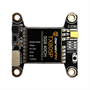 Видеопередатчик DarwinFPV TX805P 800 мВт 5,8 ГГц VTX 1898225367