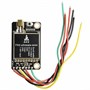 Передатчик AKK FX2 ultimate mini 5.8Ghz 40CH 25/200/600/1200mW Smart Audio 1936389709
