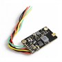 Передатчик AKK FX2 ultimate mini 5.8Ghz 40CH 25/200/600/1200mW Smart Audio 1936389709