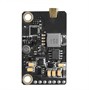 Передатчик AKK FX2 ultimate mini 5.8Ghz 40CH 25/200/600/1200mW Smart Audio 1936389709