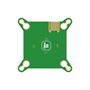 Передатчик iFlight SucceX Force MINI 5,8 ГГц 1026694777