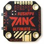 Видеопередатчик RUSH TANK ULTIMATE Mini 5.8ghz 1520290730