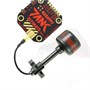 Видеопередатчик RUSH TANK ULTIMATE Mini 5.8ghz 1520290730