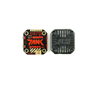 Видеопередатчик RUSH TANK ULTIMATE Mini 5.8ghz 1520290730