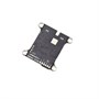 Передатчик JHEMCU VTX30-800 5,8ГГц 653671380