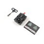 Передатчик Happymodel ES24TX Pro 695284595