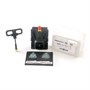 Передатчик Happymodel ES24TX Pro 695284595