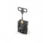 Передатчик Happymodel ES24TX Pro 695284595