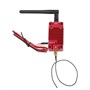 Усилитель сигнала 2.4G 4W для FPV 3-8 км 1644863437